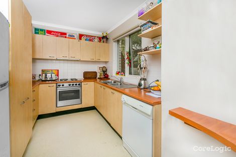 Property photo of 1/6 Queens Parade Newport NSW 2106