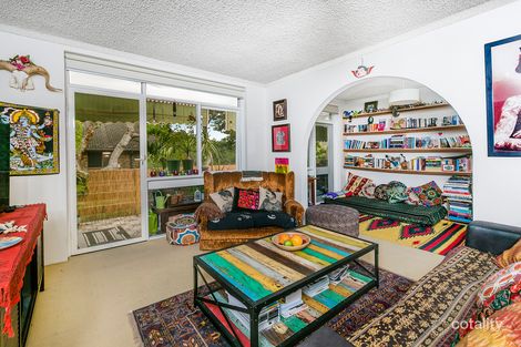 Property photo of 1/6 Queens Parade Newport NSW 2106