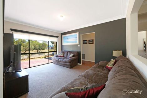 1/36 Rickards Ave, Knoxfield, VIC 3180