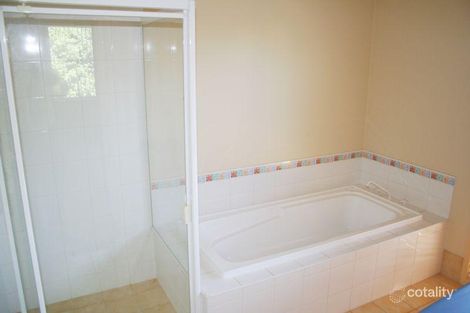 21 Webb Ct, Rowville, VIC 3178