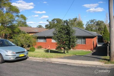 5 Jennings Rd, Wyong, NSW 2259