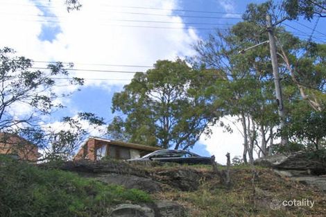 6 Central Ave, Como, NSW 2226