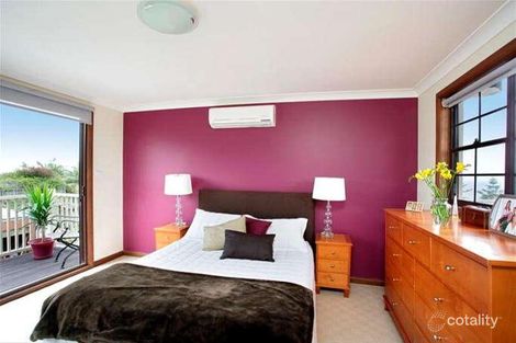 Property photo of 6 Trafalgar Street Bronte NSW 2024