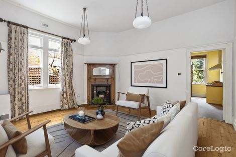Property photo of 11 Erindale Avenue Ripponlea VIC 3185