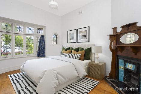 Property photo of 11 Erindale Avenue Ripponlea VIC 3185