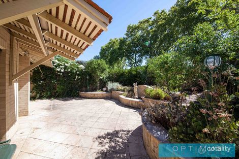 3/20 Queenslea Dr, Claremont, WA 6010