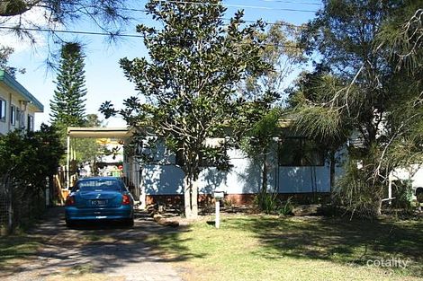 Property photo of 34 Winani Road Erina NSW 2250