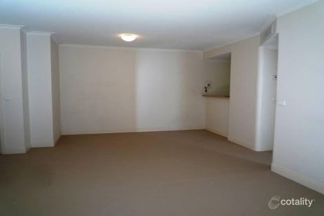 Property photo of A21/190 Albert Street East Melbourne VIC 3002