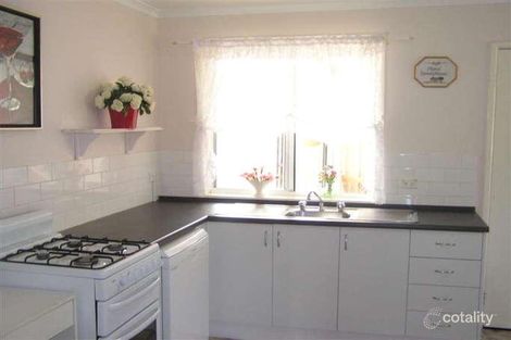 Property photo of 19 Goulding Grove Noarlunga Downs SA 5168