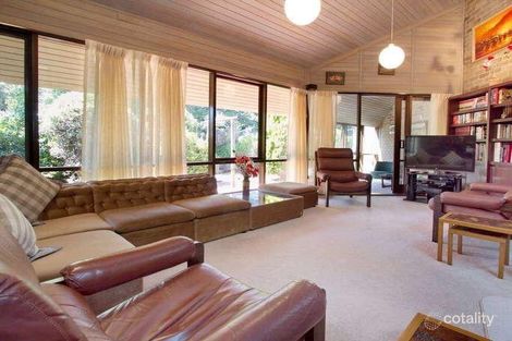 38 Roehampton Cres, Mount Eliza, VIC 3930