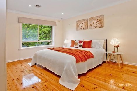 Property photo of 70 Pitman Road Windsor Gardens SA 5087