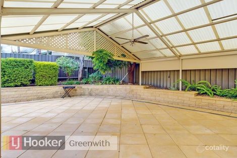 Property photo of 4 Rosella Street Modbury Heights SA 5092