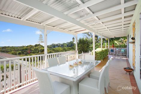 Property photo of 56 Boundary Road Heathcote NSW 2233