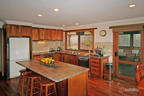 Property photo of 11 Sandpiper Close Blind Bight VIC 3980