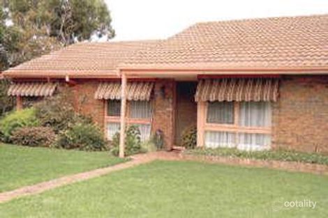 37 Dobell Dr, Chelsea, VIC 3196