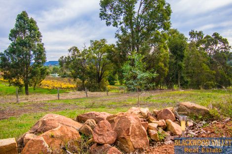 Property photo of 13 Doust Street Bridgetown WA 6255