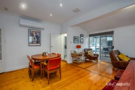 106 Mcmahon Rd, Reservoir, VIC 3073