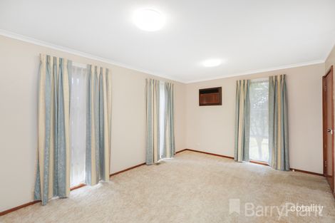 Property photo of 55 Talintyre Road Sunshine West VIC 3020