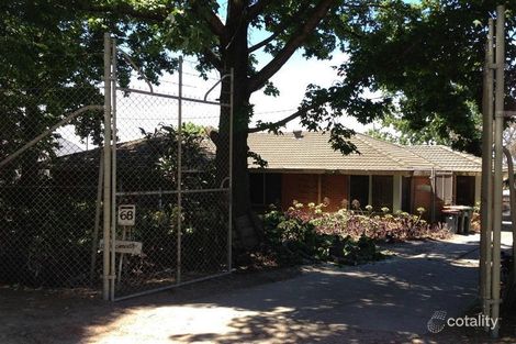 14 Plant Gr, Heatherton, VIC 3202