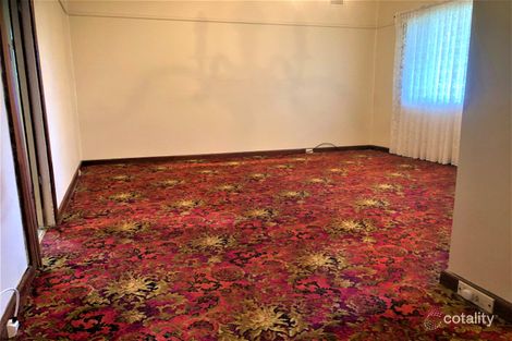 Property photo of 7 Martha Street Yagoona NSW 2199