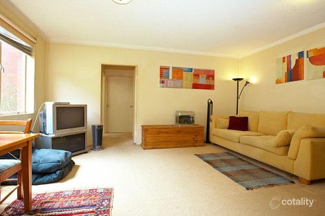 6/7a Bank St, Meadowbank, NSW 2114