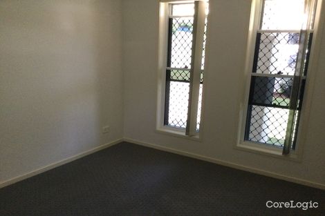 Property photo of 6 Dillon Avenue Augustine Heights QLD 4300