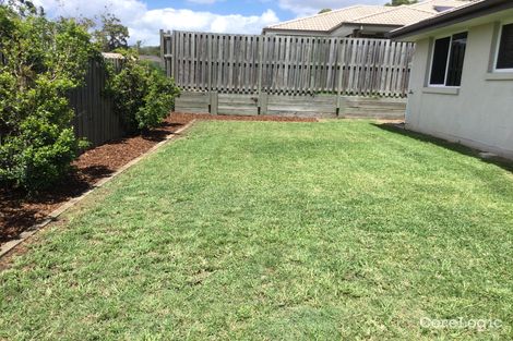 Property photo of 6 Dillon Avenue Augustine Heights QLD 4300