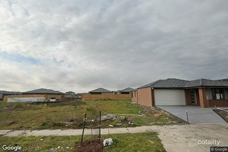 7 Mimosa Dr, Beveridge, VIC 3753