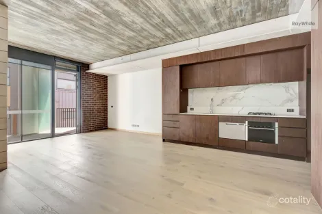 101/38 Nicholson St, Fitzroy North, VIC 3068