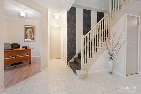 Property photo of 99 Jamieson Way Point Cook VIC 3030