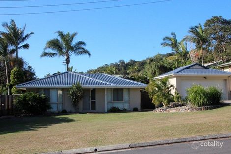 57 Yungar St, Coolum Beach, QLD 4573
