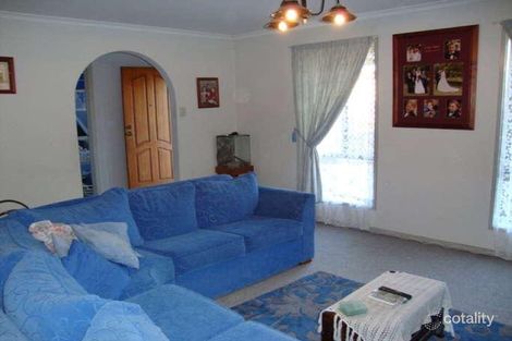 Property photo of 5 Miriam Road Parafield Gardens SA 5107