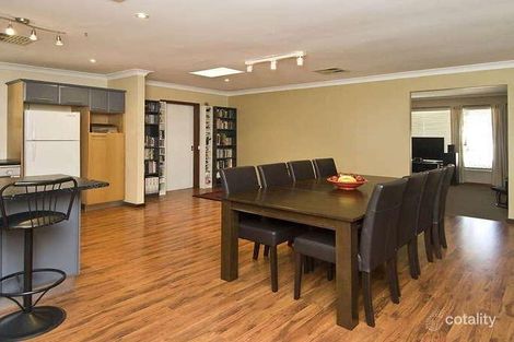 Property photo of 44 Davies Crescent Kardinya WA 6163