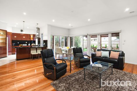 Property photo of 11 Blackshaw Street Ormond VIC 3204