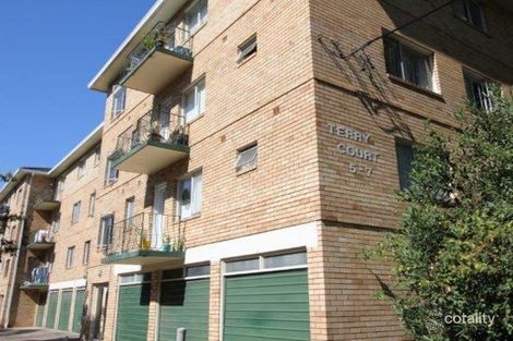 11/5-7 Terry Rd, West Ryde, NSW 2114