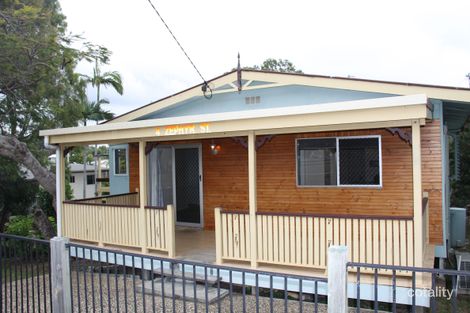 4 Zephyr St, Tannum Sands, QLD 4680