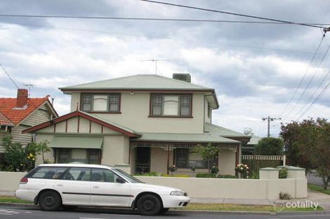 213 Somerville Rd, Yarraville, VIC 3013