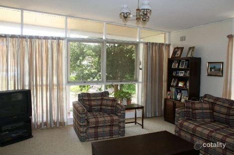 Property photo of 30 Forest Road Heathcote NSW 2233