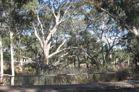 Lot 138 Leslie Cres, Tea Tree Gully, SA 5091