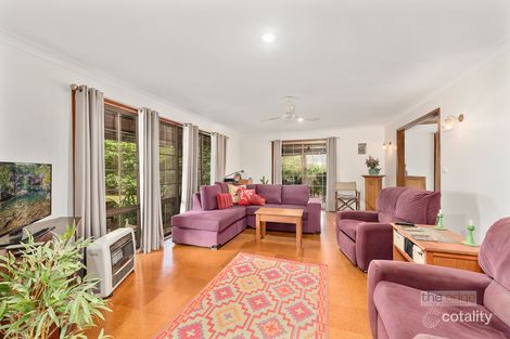 Property photo of 9 Bianca Close Glenreagh NSW 2450