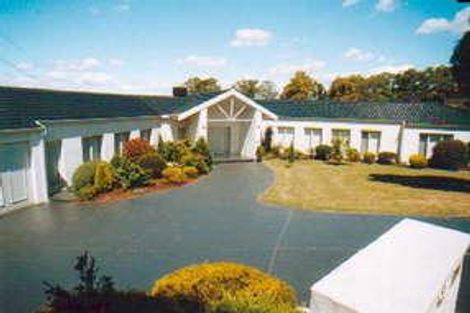 16 Cliveden Ct, Templestowe, VIC 3106