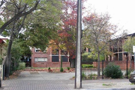 9/24 Wakefield St, Kent Town, SA 5067