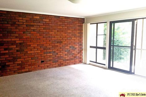 Property photo of 22 Todds Road Lawnton QLD 4501