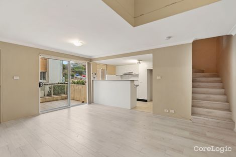 Property photo of 9/34 Fisher Road Dee Why NSW 2099