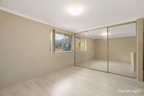 Property photo of 9/34 Fisher Road Dee Why NSW 2099