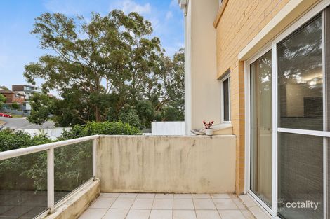Property photo of 9/34 Fisher Road Dee Why NSW 2099