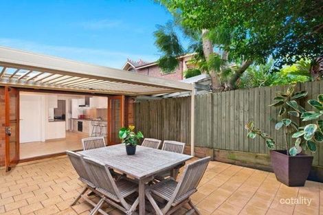 Property photo of 181 Perouse Road Randwick NSW 2031