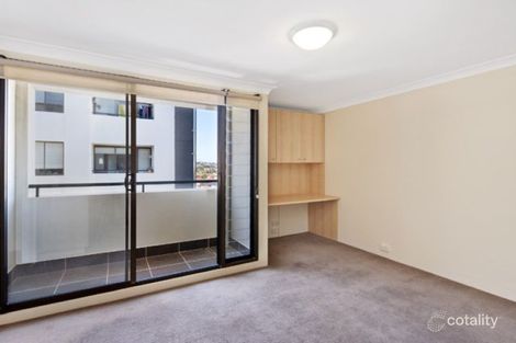 Property photo of 507/200 Maroubra Road Maroubra NSW 2035
