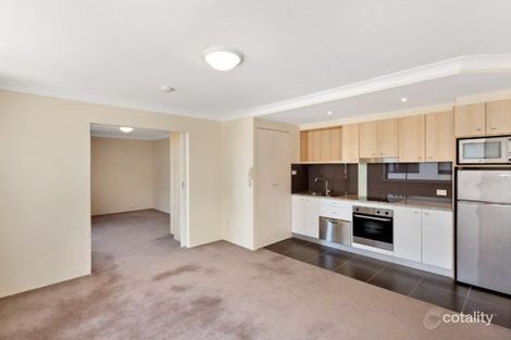 Property photo of 507/200 Maroubra Road Maroubra NSW 2035