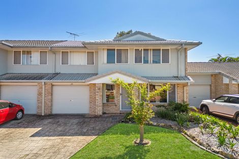 Property photo of 63/18 Spano Street Zillmere QLD 4034